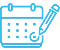 Hasta diciembre tenés tiempo de realizar tus compras