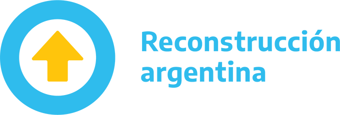 Reconstrucción Argentina