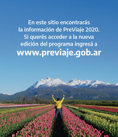 preViaje