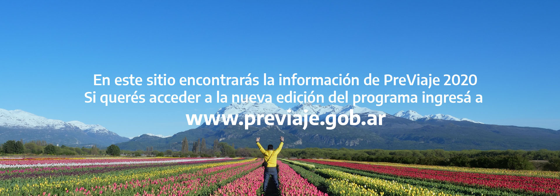 preViaje